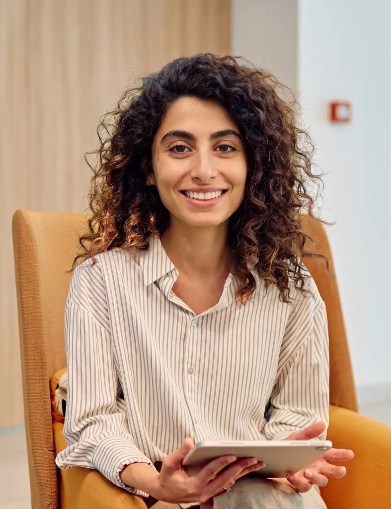 Tuğba Acar